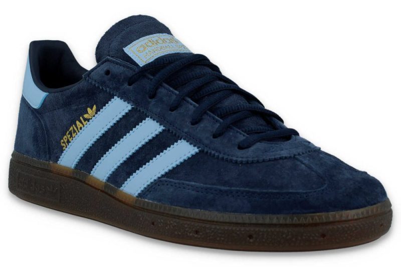 adidas handball spezial blau bd7633 02