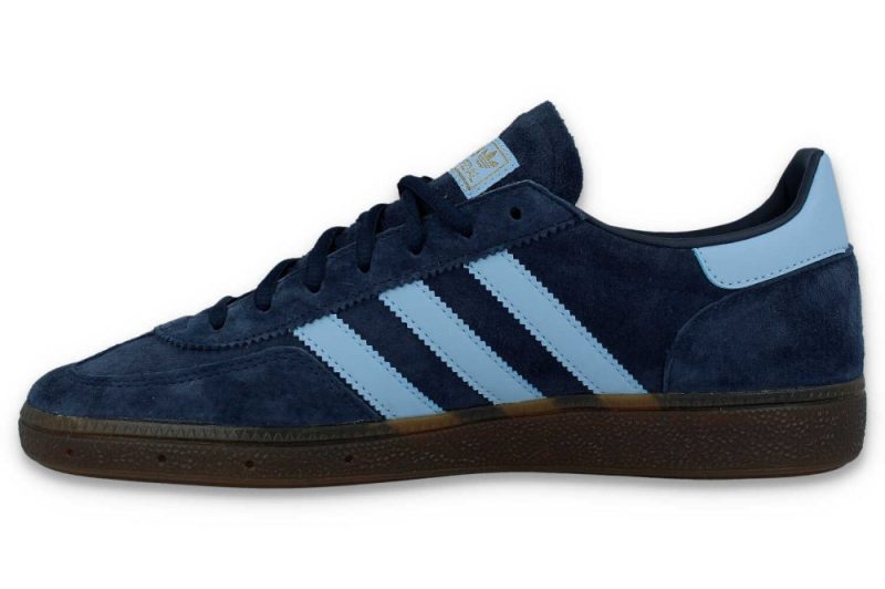 adidas handball spezial blau bd7633 03