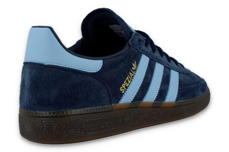 adidas handball spezial blau bd7633 04