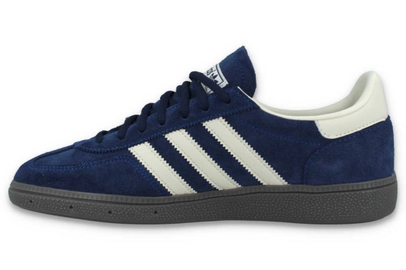 adidas handball spezial blau if7087 3