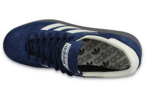 adidas handball spezial blau if7087 5