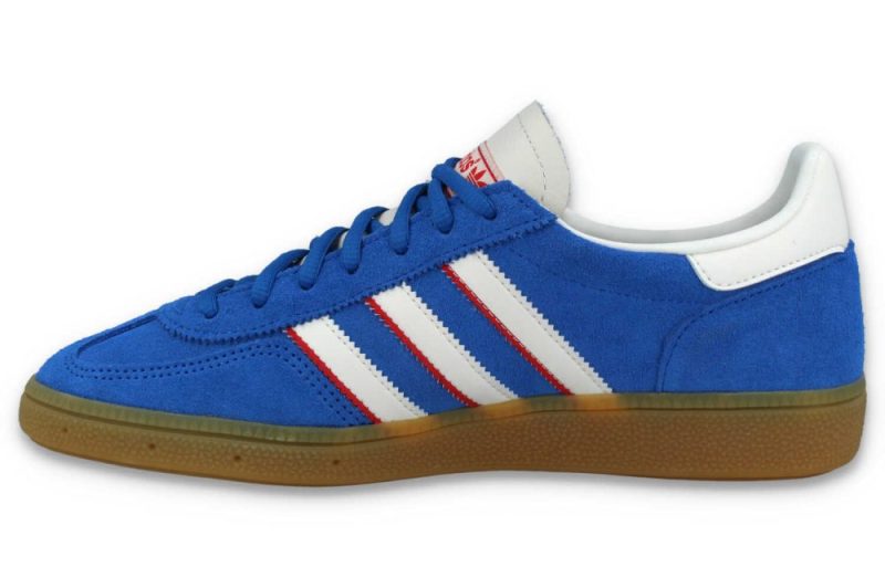 adidas handball spezial blau if9532 3