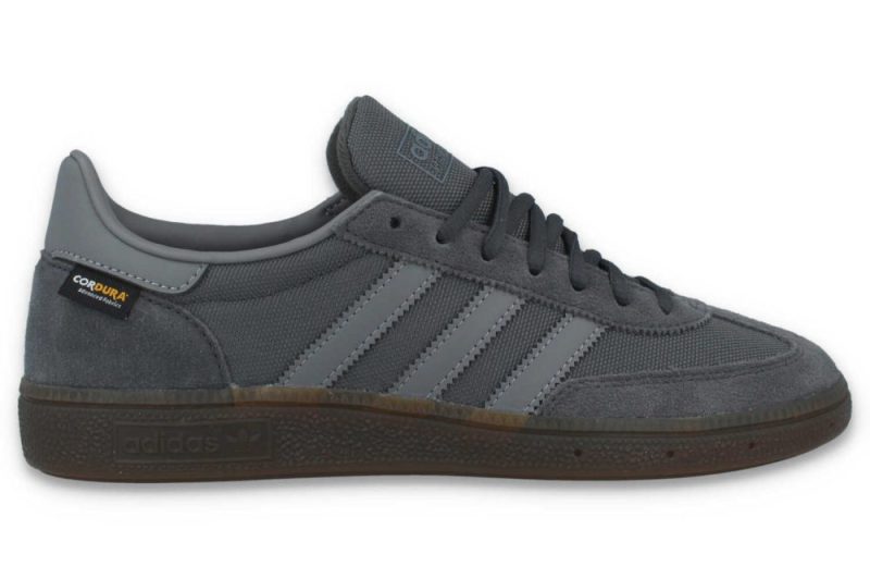 adidas handball spezial cordura grau gy7403 1