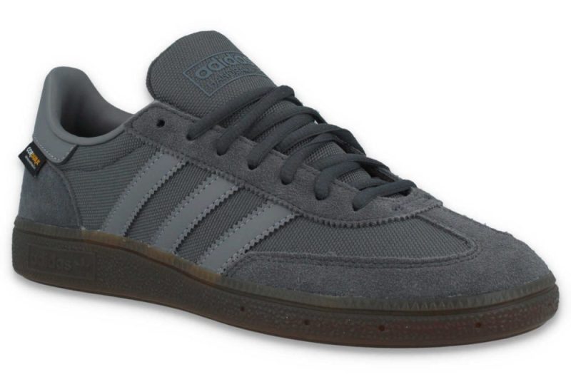 adidas handball spezial cordura grau gy7403 2