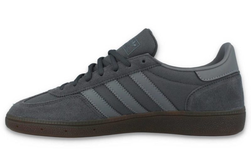 adidas handball spezial cordura grau gy7403 3