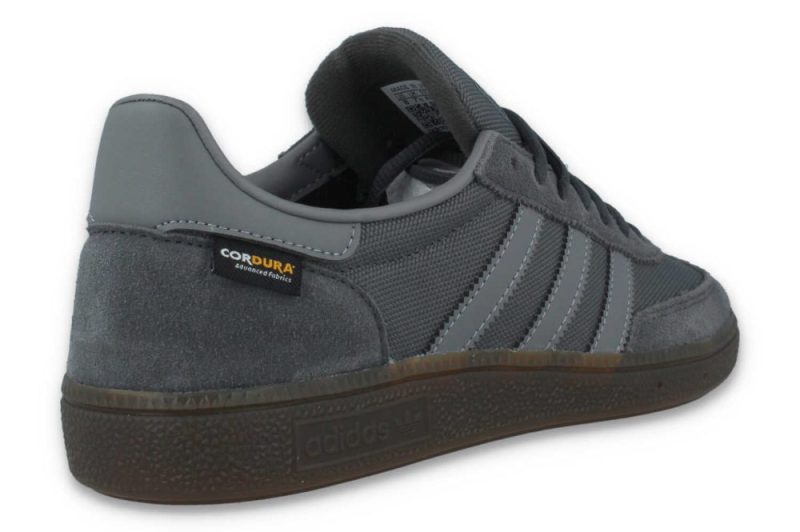 adidas handball spezial cordura grau gy7403 5