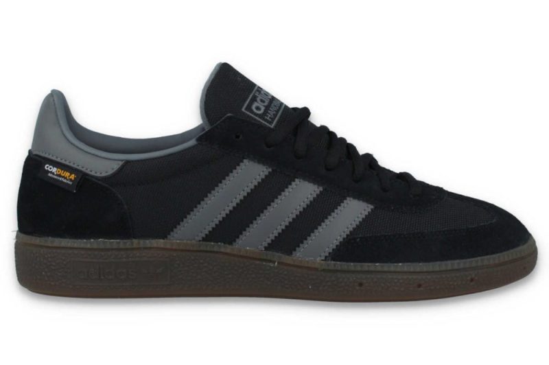 adidas handball spezial cordura schwarz gy7406 1