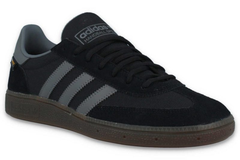 adidas handball spezial cordura schwarz gy7406 2