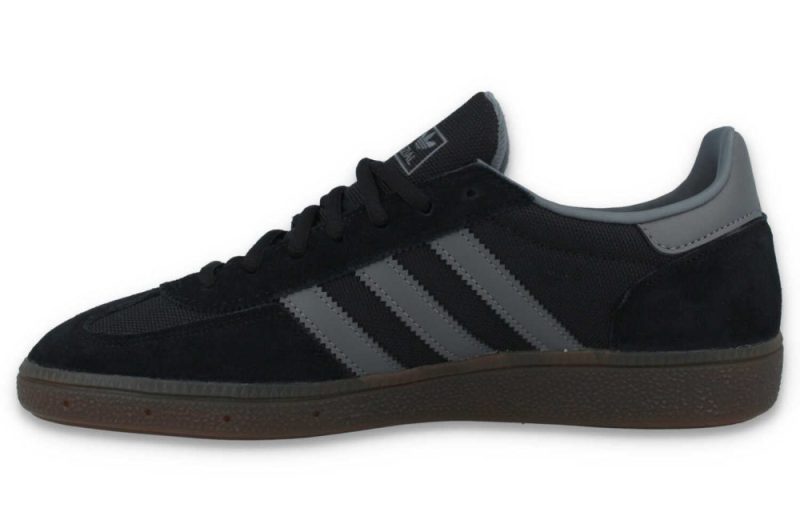 adidas handball spezial cordura schwarz gy7406 3