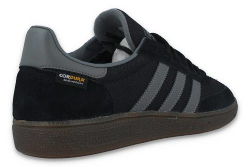 adidas handball spezial cordura schwarz gy7406 4