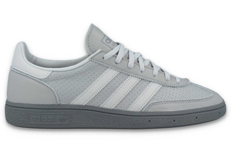 adidas handball spezial grau ie9840 1