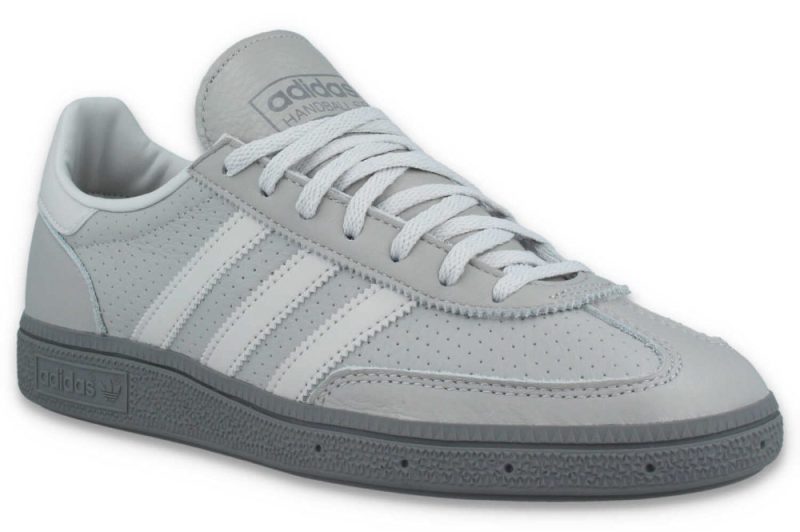 adidas handball spezial grau ie9840 2