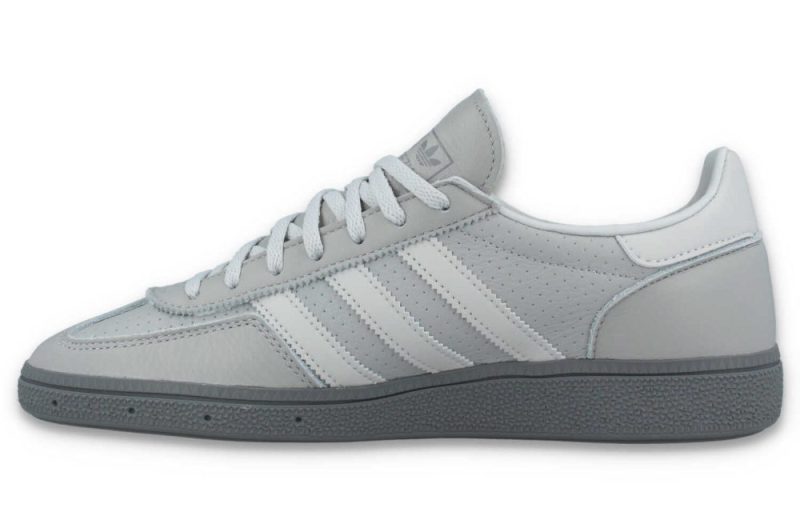 adidas handball spezial grau ie9840 3