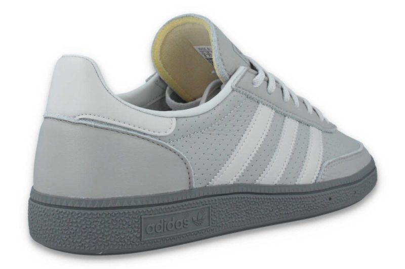 adidas handball spezial grau ie9840 4