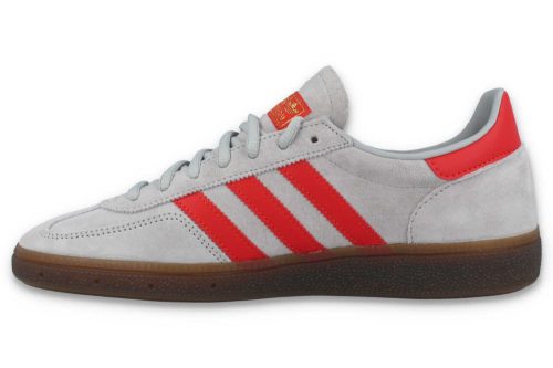 adidas handball spezial grau rot ef5747 3