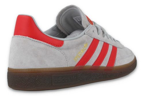 adidas handball spezial grau rot ef5747 4