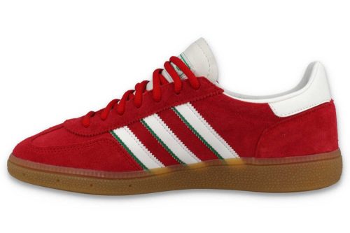 adidas handball spezial rot if9531 3