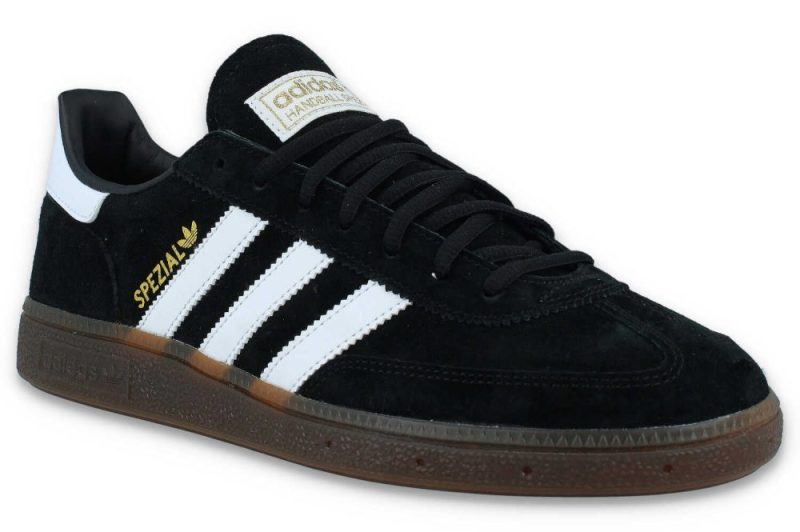 adidas handball spezial schwarz db3021 02