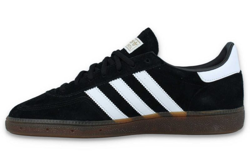 adidas handball spezial schwarz db3021 03