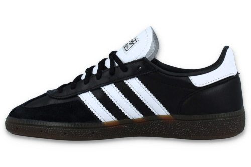 adidas handball spezial schwarz ie3402 03