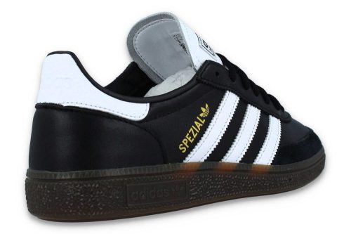 adidas handball spezial schwarz ie3402 04