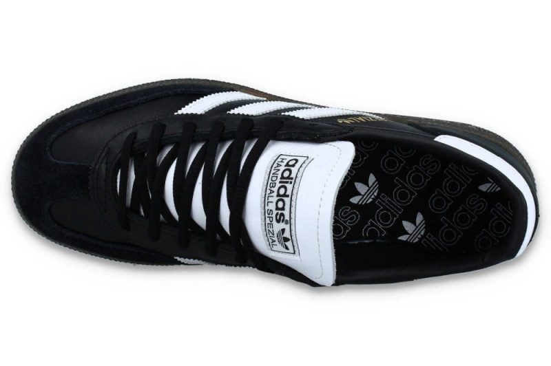 adidas handball spezial schwarz ie3402 06