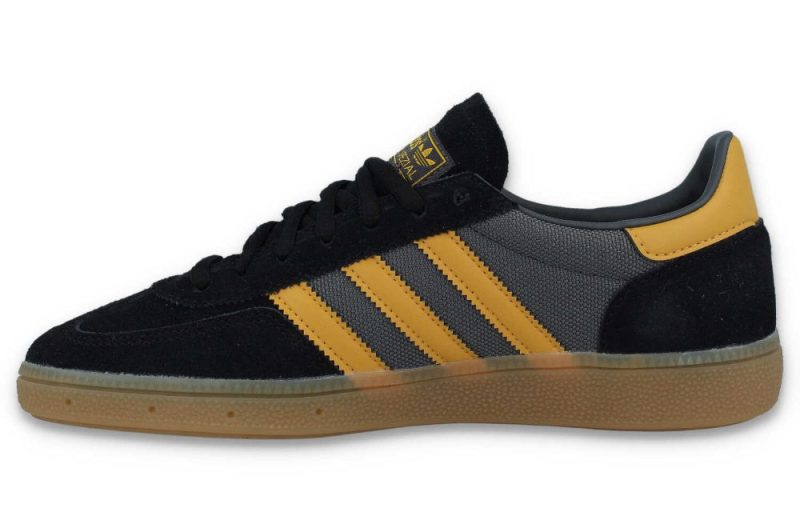 adidas handball spezial schwarz if9528 3