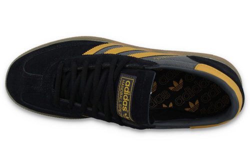 adidas handball spezial schwarz if9528 6