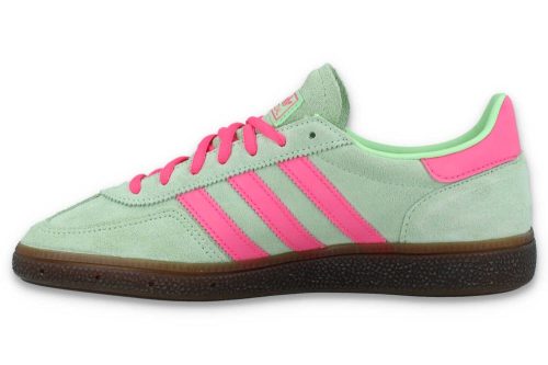 adidas handball spezial tuerkis pink ih7498 03