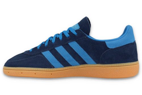 adidas handball spezial w blau ie5895 03