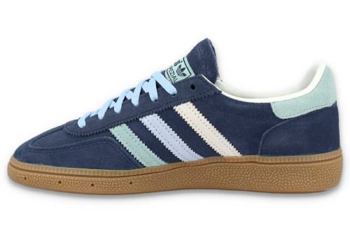 adidas handball spezial w blau ig1967 3