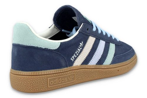 adidas handball spezial w blau ig1967 4