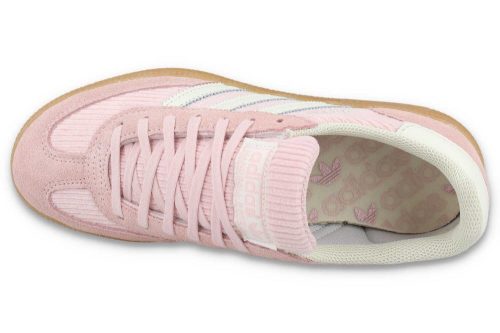 adidas handball spezial w cord pink ig1977 5