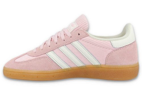 adidas handball spezial w cord pink ig1977 6