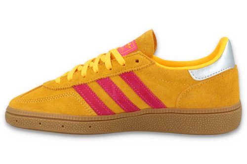 adidas handball spezial w gelb ji1406 3