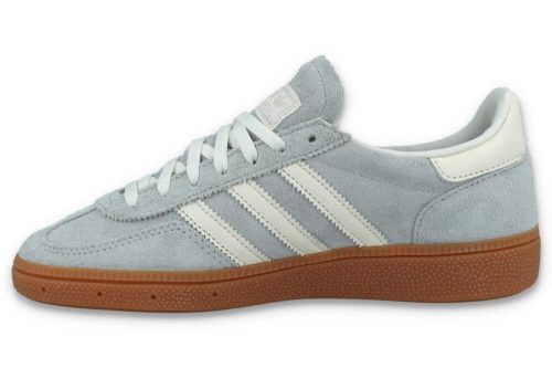 adidas handball spezial w grau if6491 03