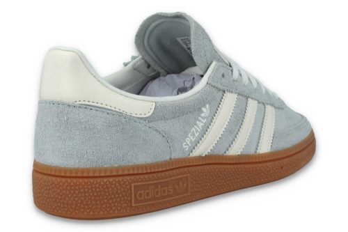 adidas handball spezial w grau if6491 04