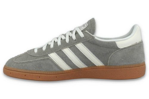 adidas handball spezial w grau ig1966 3