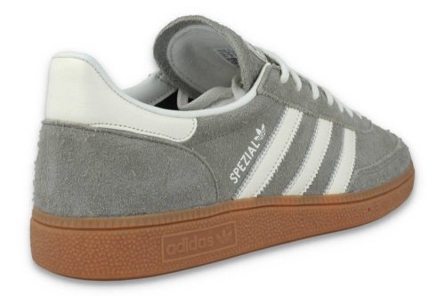 adidas handball spezial w grau ig1966 4