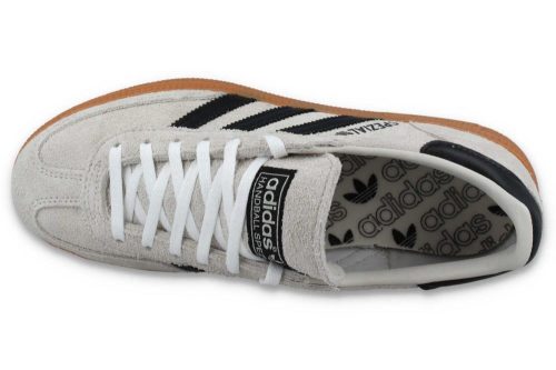 adidas handball spezial w grau schwarz IF6562 6