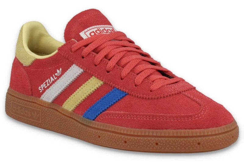 adidas handball spezial w lachs ie1328 2