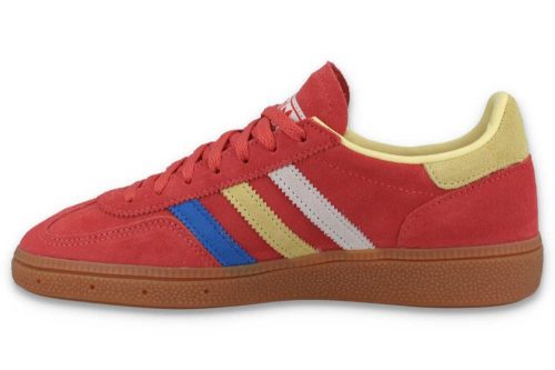 adidas handball spezial w lachs ie1328 3