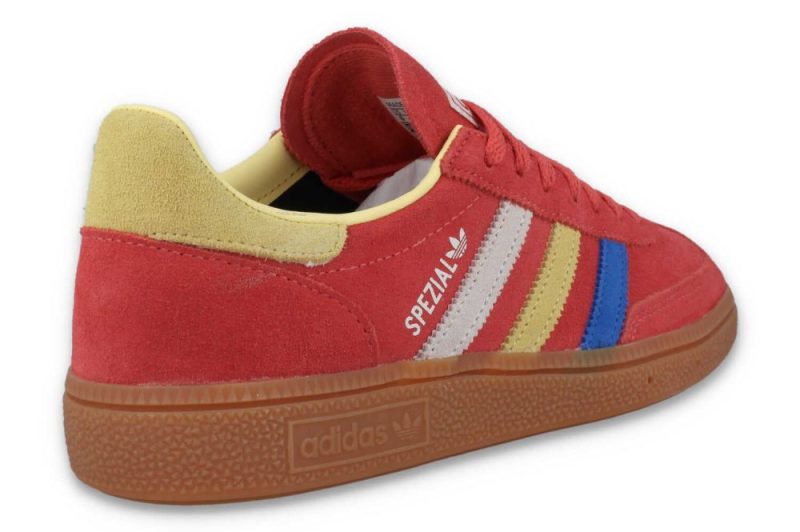 adidas handball spezial w lachs ie1328 4