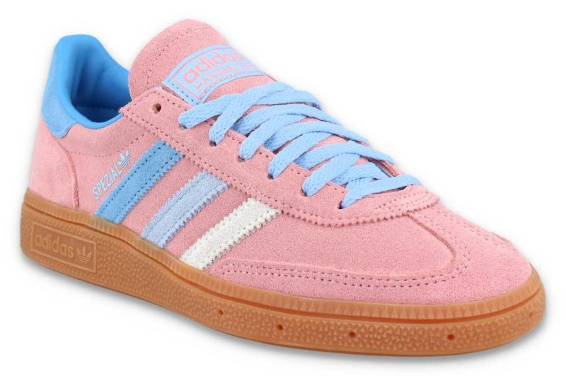 adidas handball spezial w pink ig1974 2