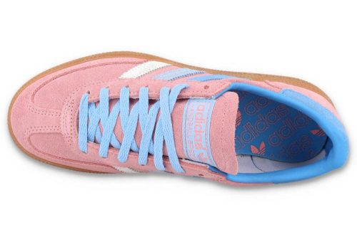 adidas handball spezial w pink ig1974 6