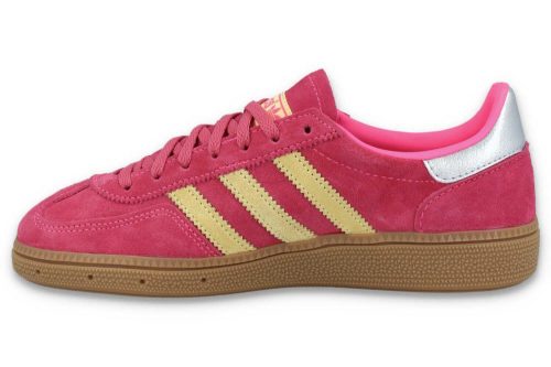 adidas handball spezial w rosa ji1407 03