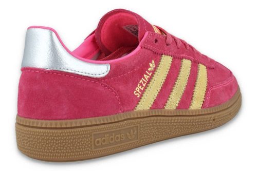 adidas handball spezial w rosa ji1407 04