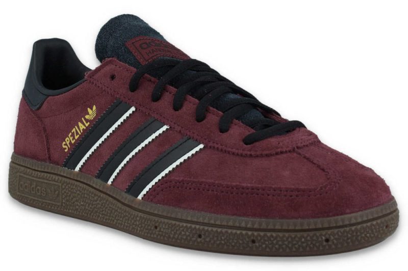 adidas handball spezial weinrot ig6184 02