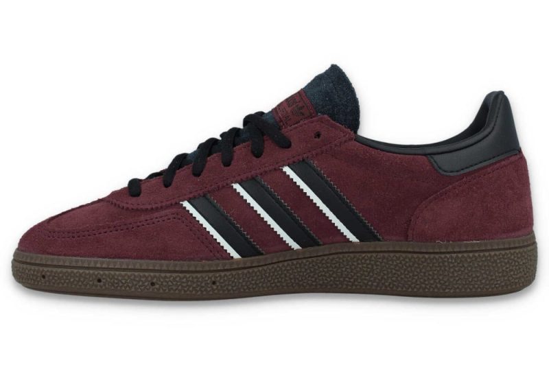 adidas handball spezial weinrot ig6184 03