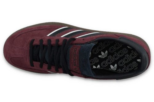 adidas handball spezial weinrot ig6184 06